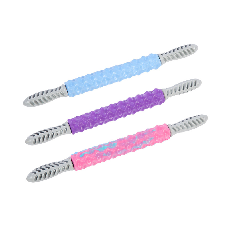 Massage Roller Stick