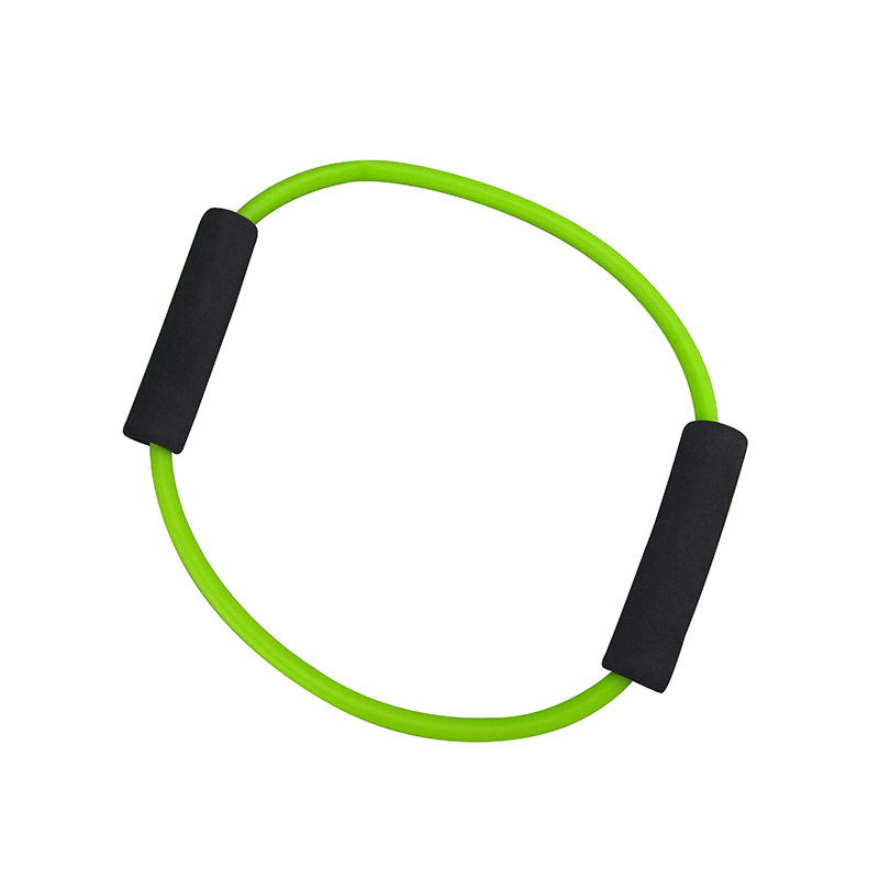 Expander Ring