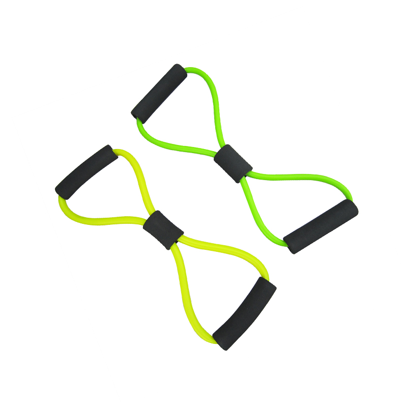 Resistance Circle