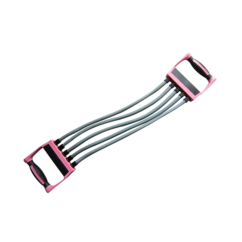 Chest Expander