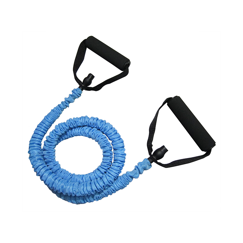 Resistance Rope
