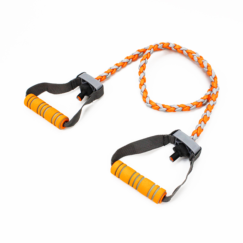 Resistance Rope