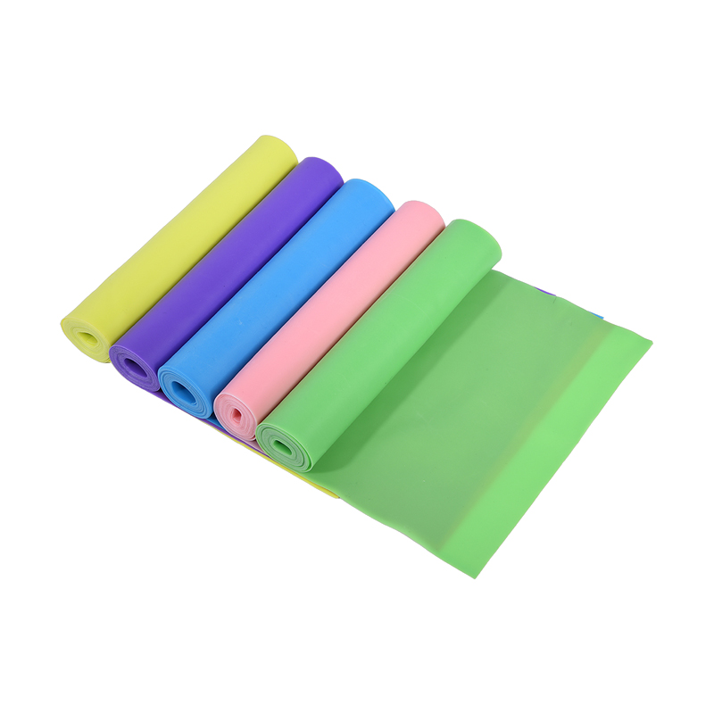 Resistance Band