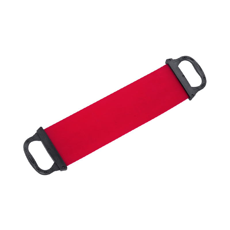 Resistance band
