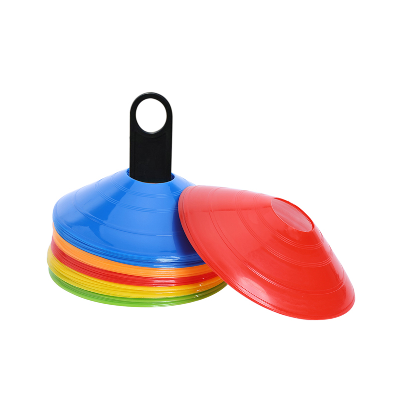 Agility Cone
