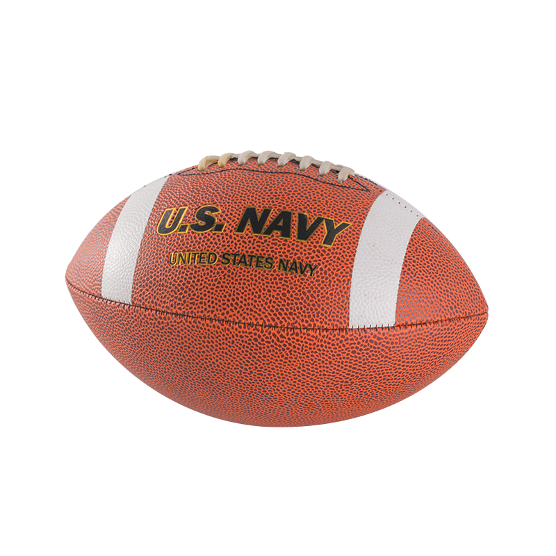American Football