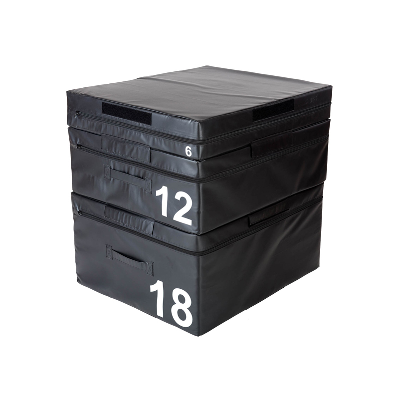 Poly Box
