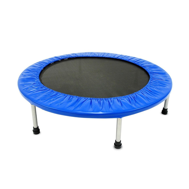 Trampoline