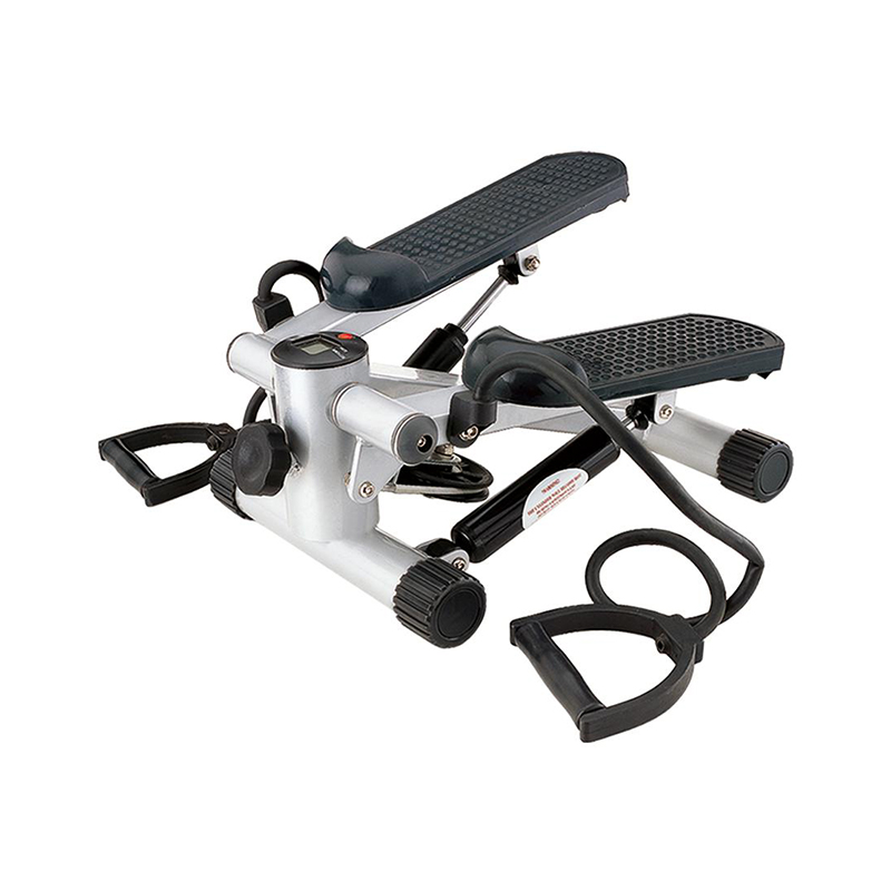 Mini Stepper with Expander
