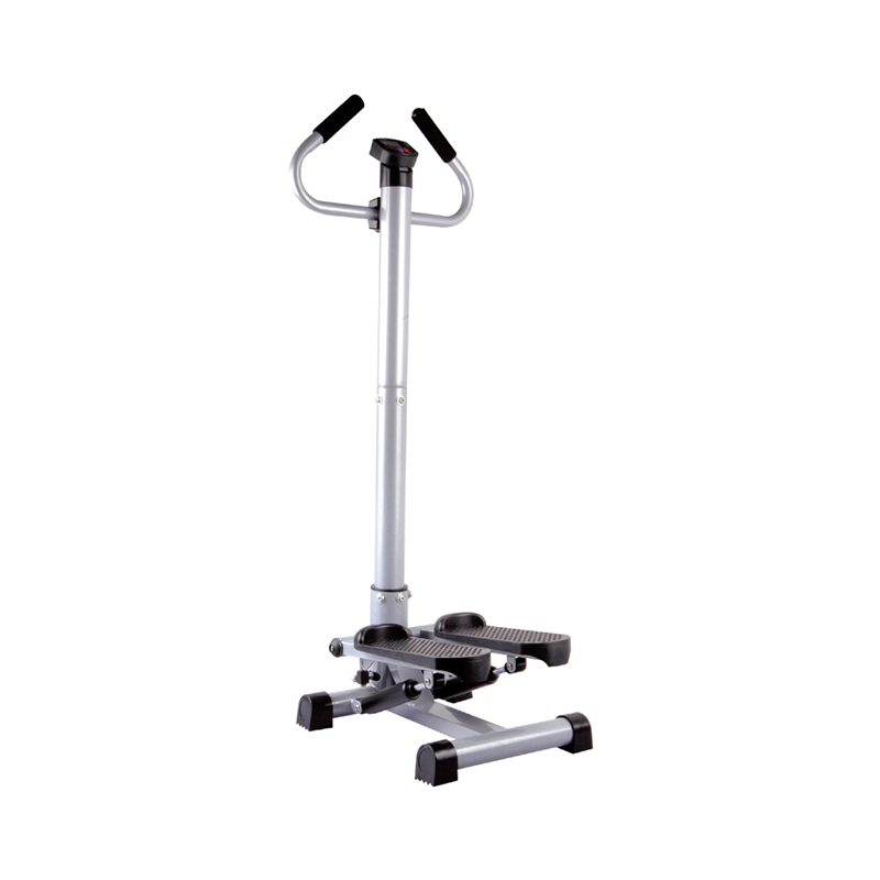 Mini Stepper with Handle