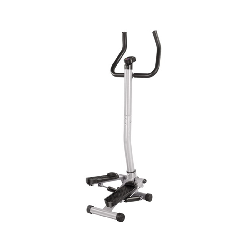 Mini Stepper with Handle