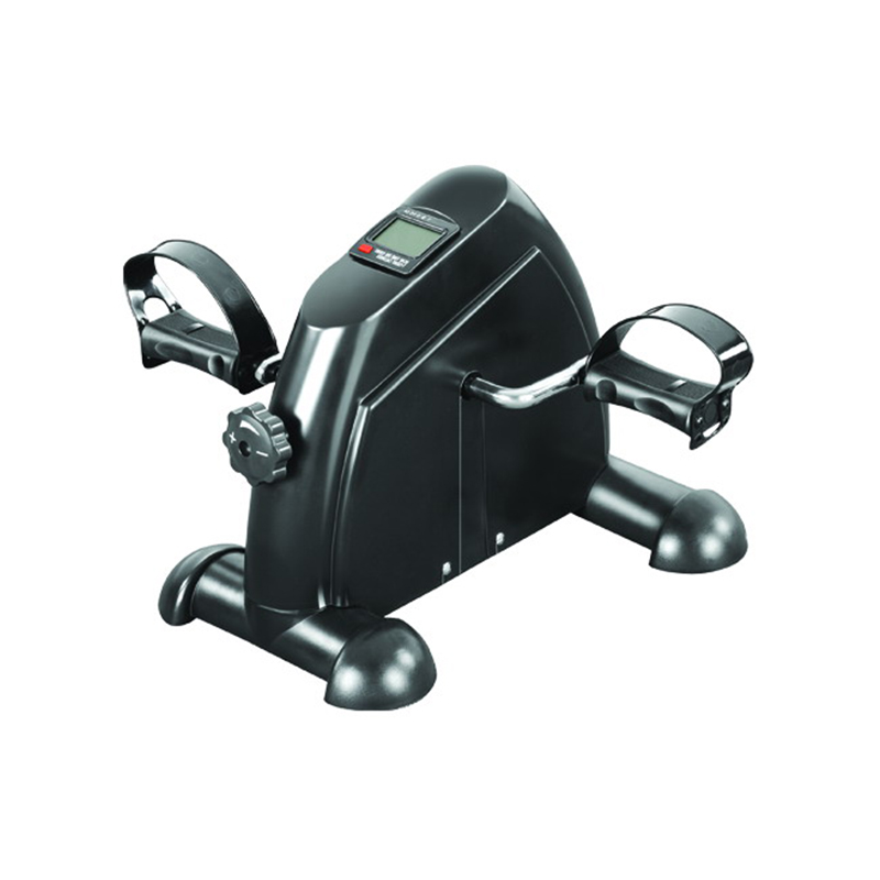 Mini Bike