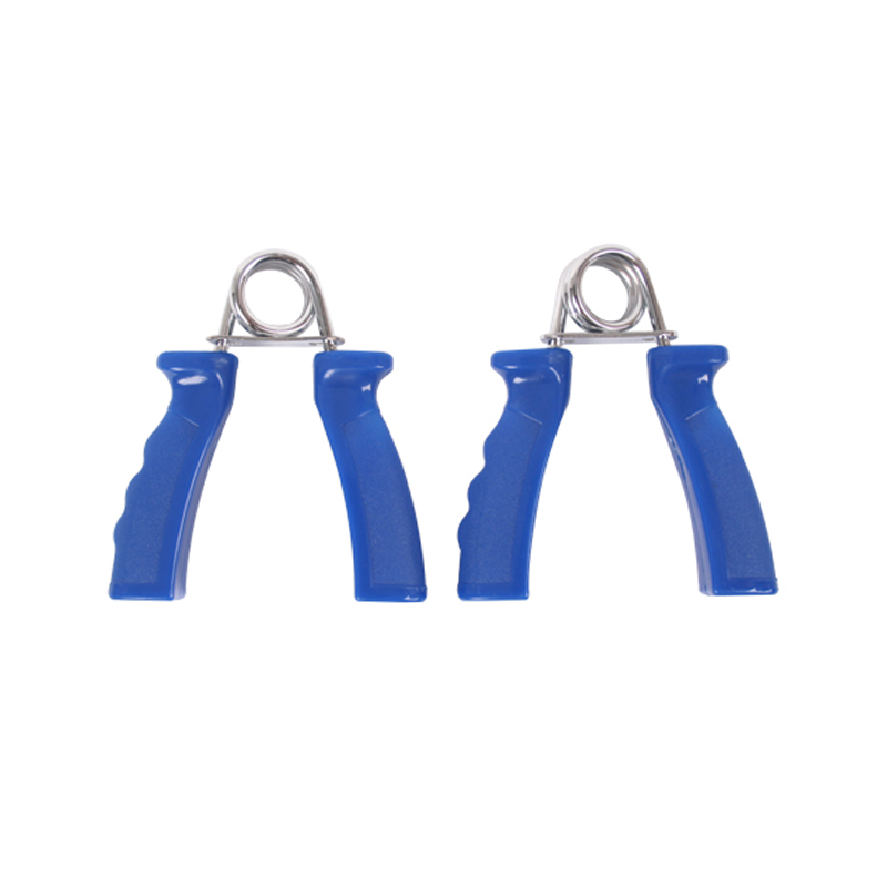 Hand Grip Strengthener