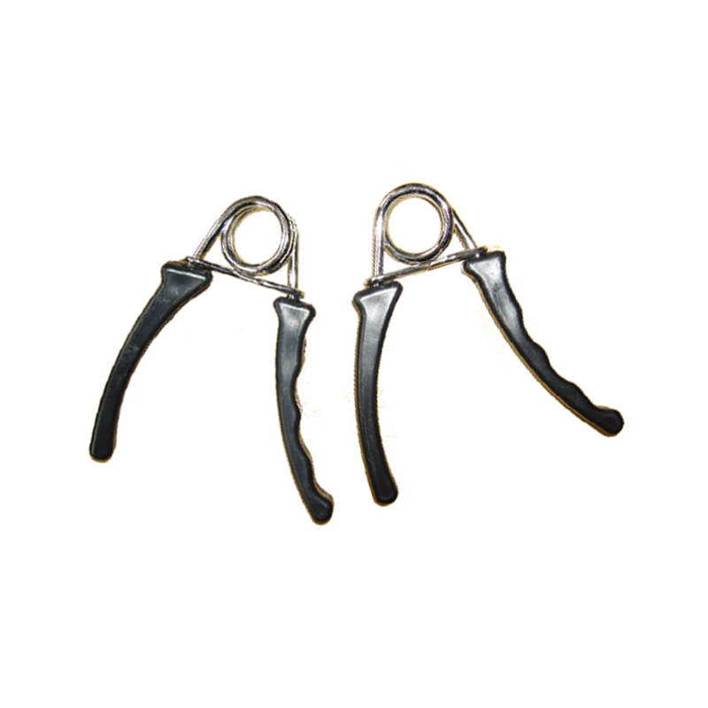 Hand Grip Strengthener