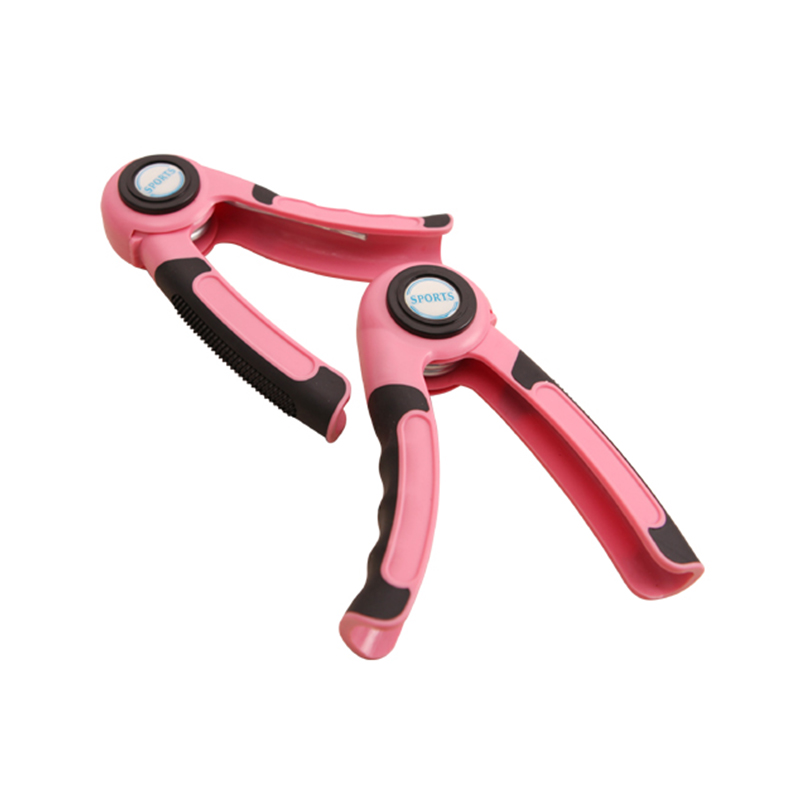 Hand Grip Strengthener