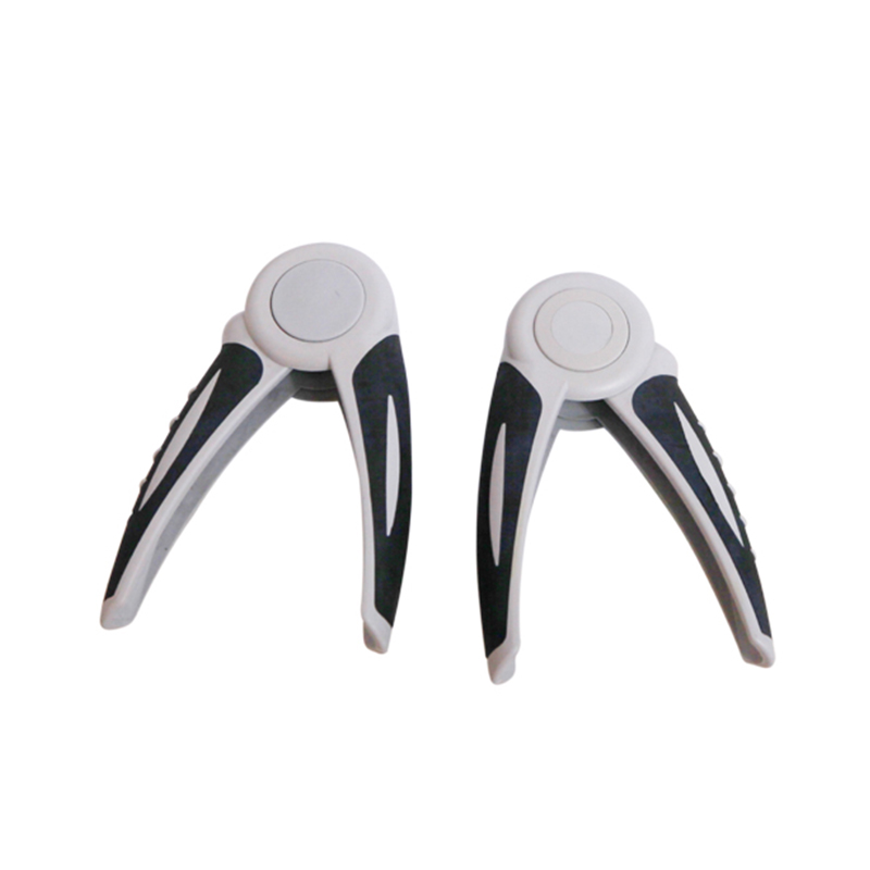 Hand Grip Strengthener