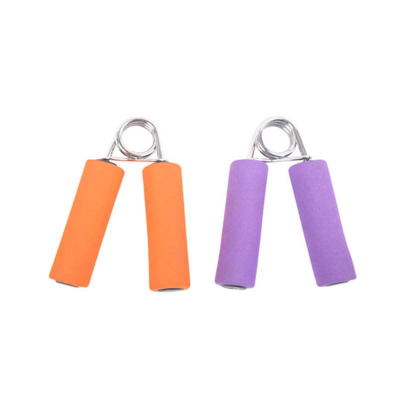 Hand Grip Strengthener