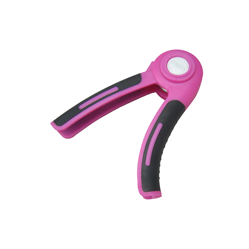 Hand Grip Strengthener