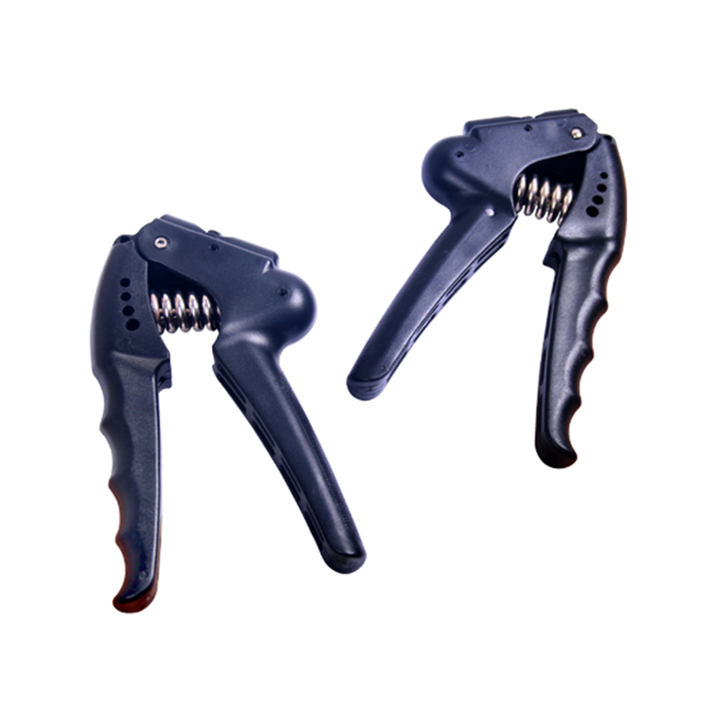 Adjustable Hand Grip Strengthener