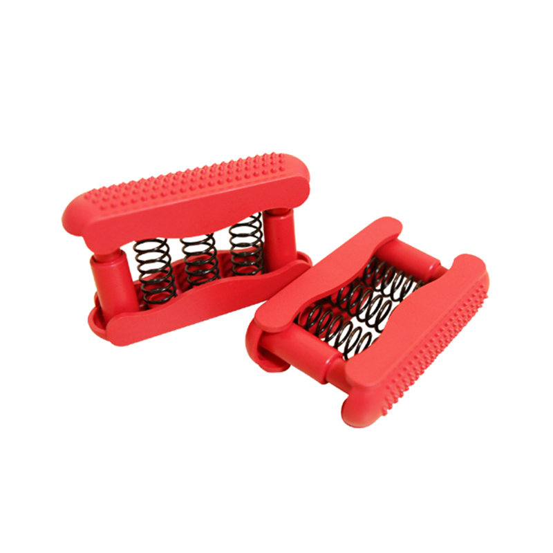 Hand Grip Strengthener