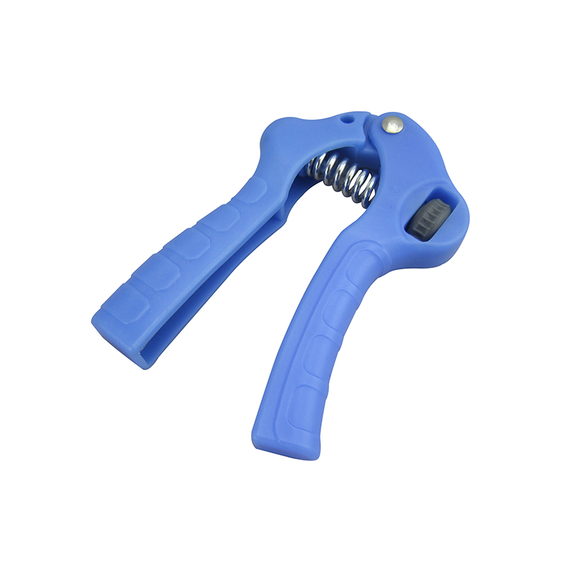 Adjustable Hand Grip Strengthener