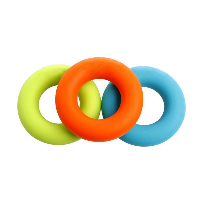 Hand Grip Ring