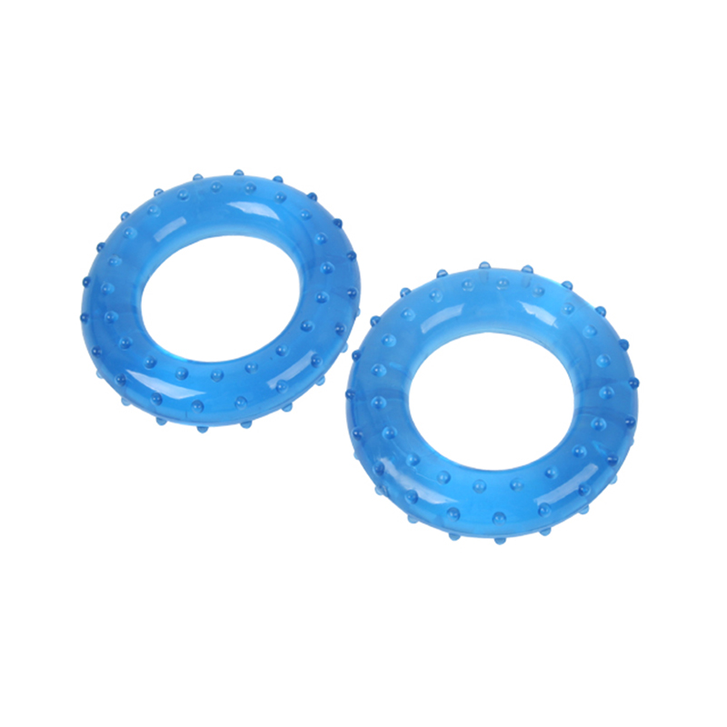 Hand Grip Ring