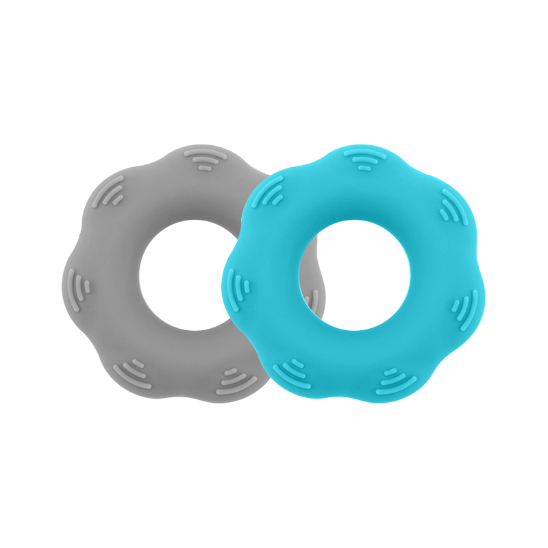 Hand Grip Ring