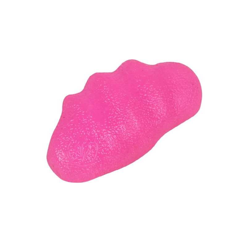 Grip Ball