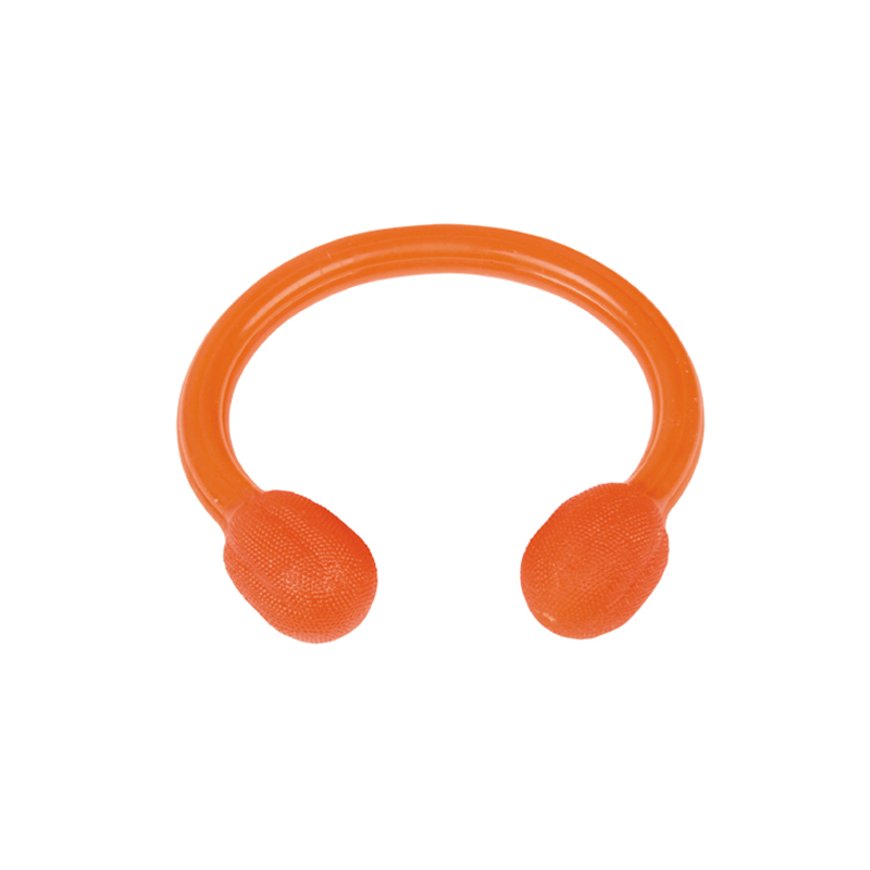 Jelly Resistance Band