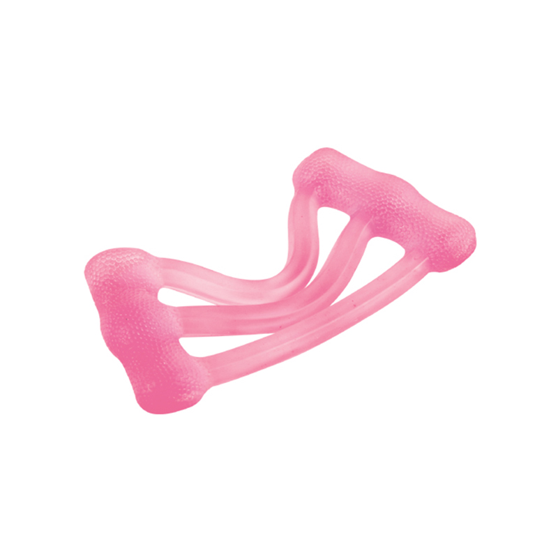 Jelly Resistance Band