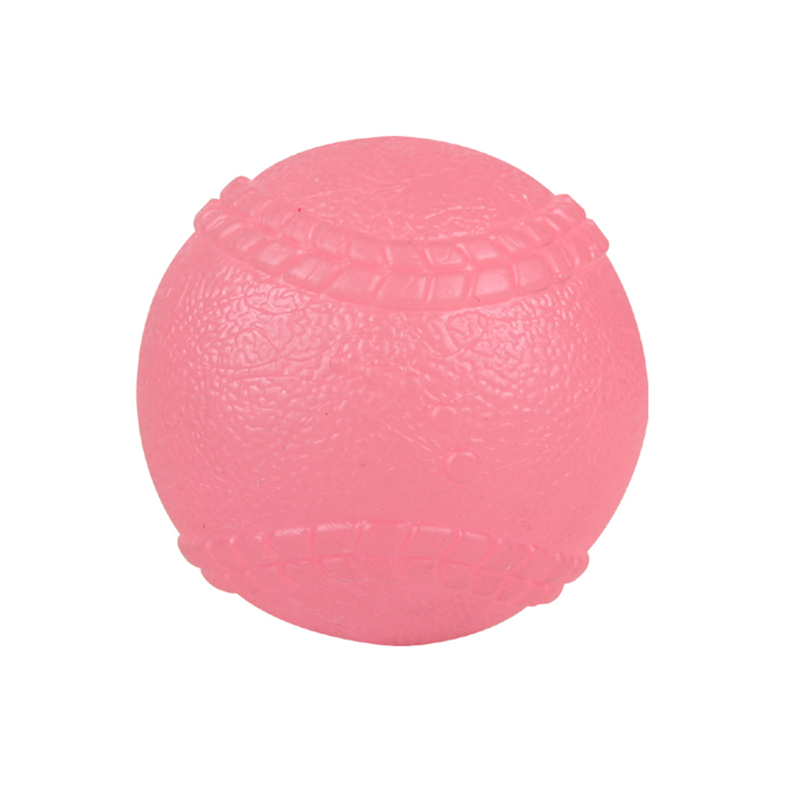 Grip Ball
