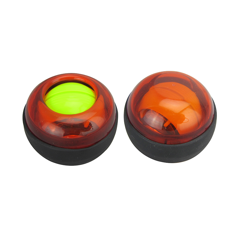 Power Ball