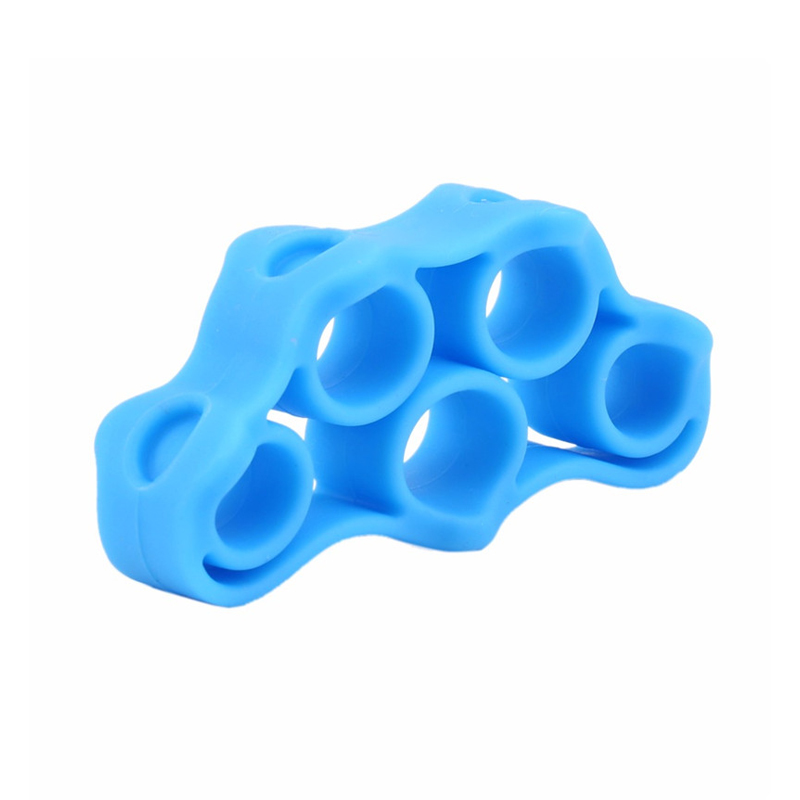 Finger Grip Strengthener