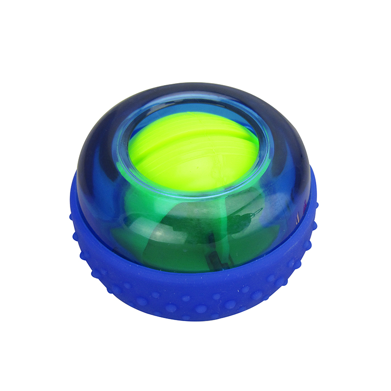 Power Ball