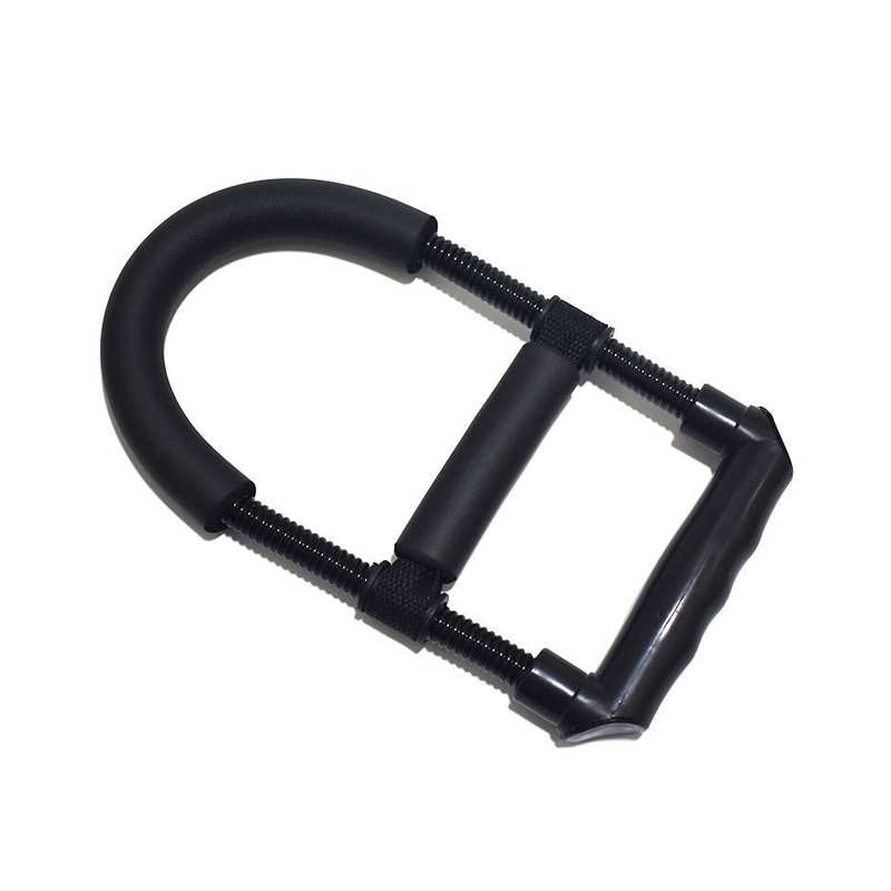 Power Twister Arm Exerciser