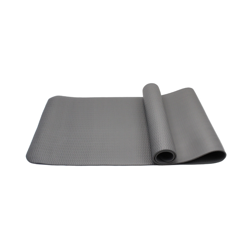 TR Yoga Mat