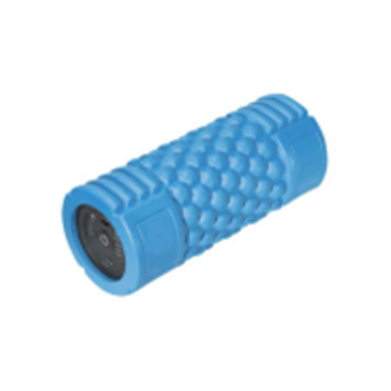 Vibrating Foam Roller
