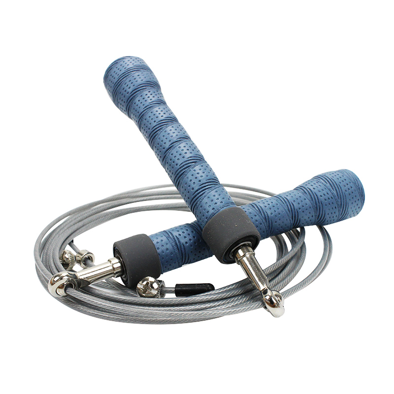 Jump Rope