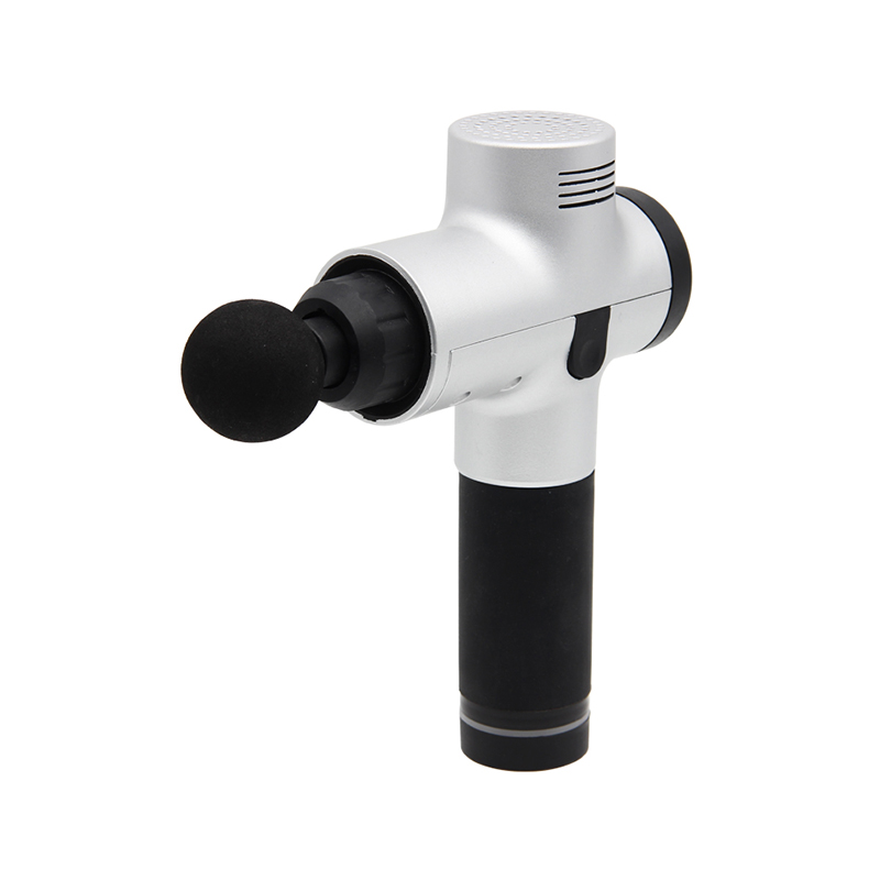 3 Speed Electric Massager