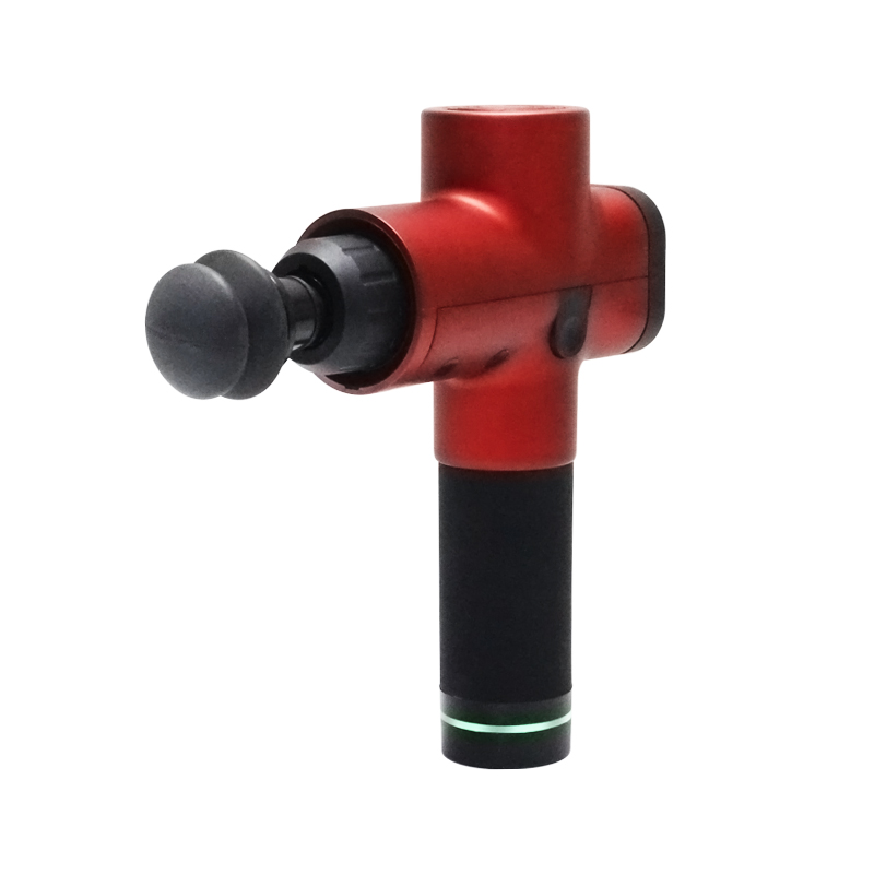 3 Speed Electric Massager