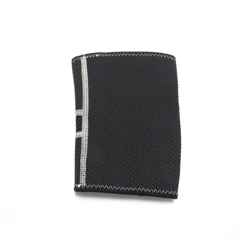 Elbow Support