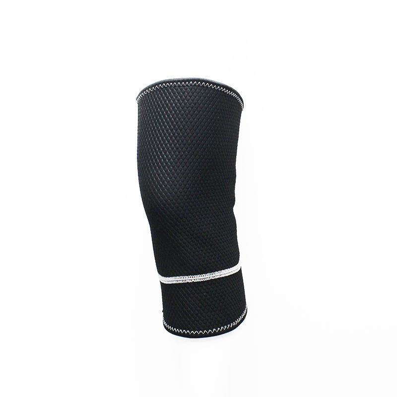 Knee Support