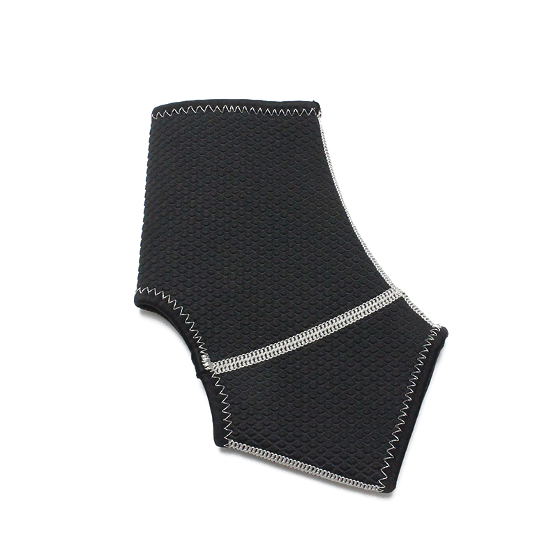 Ankle Support