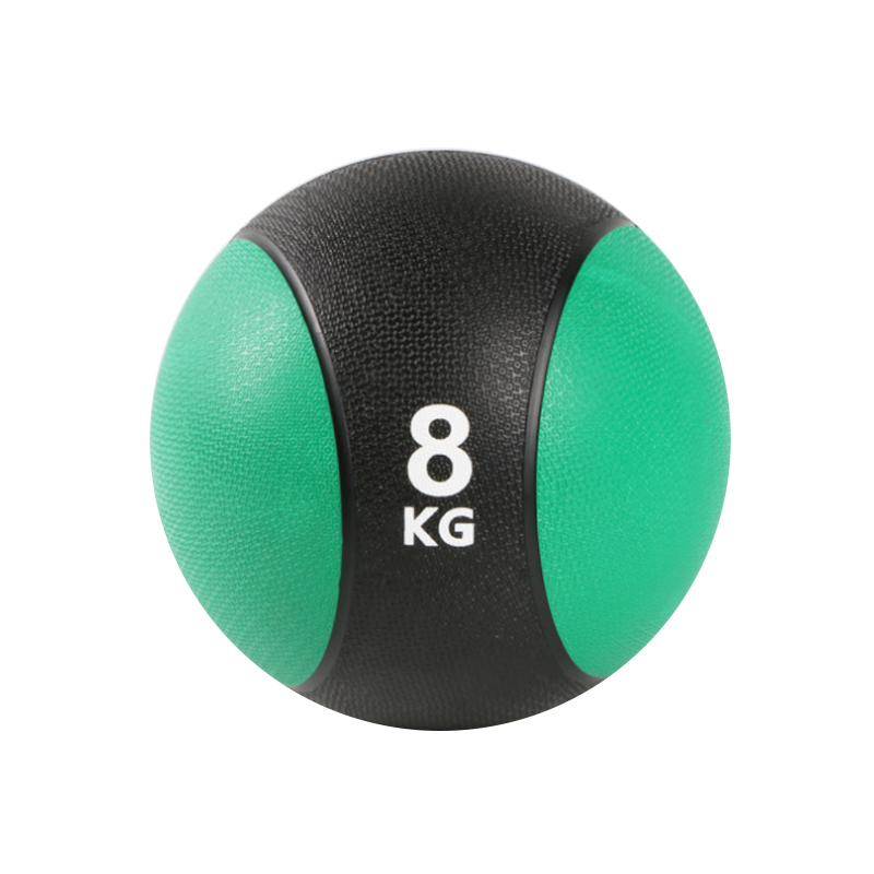 Weight Ball