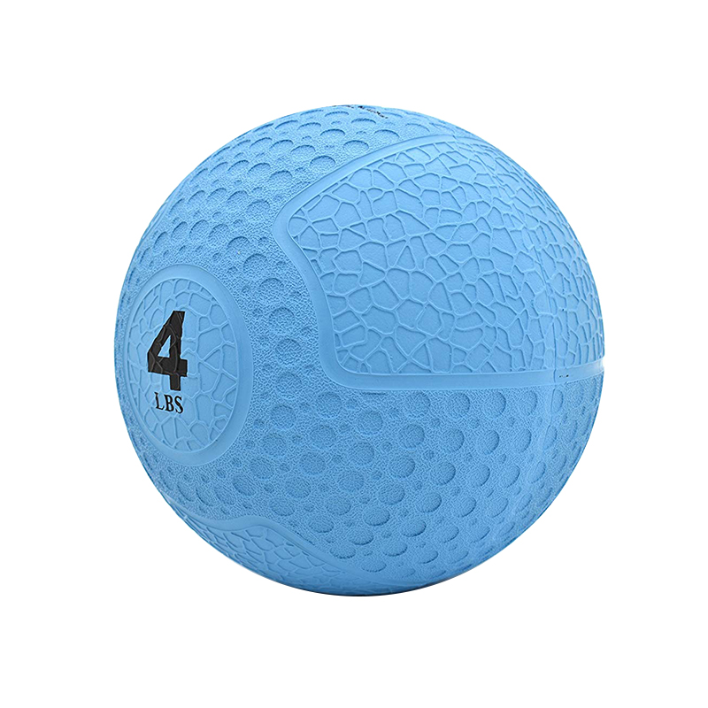 Weight Ball