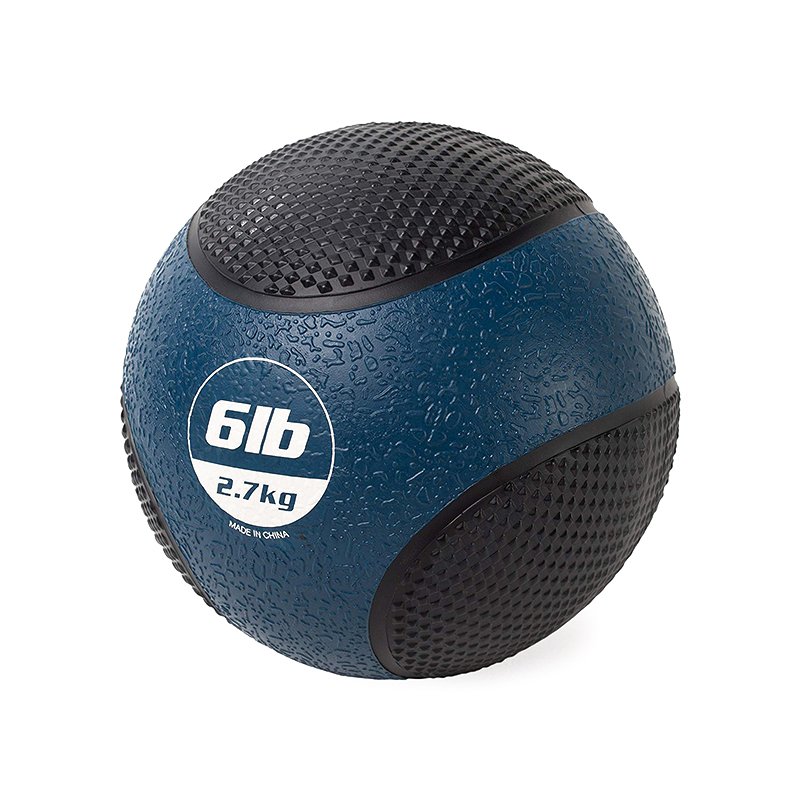 Weight Ball