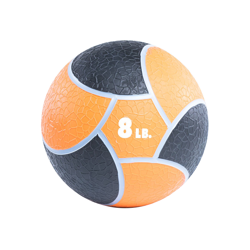 Weight Ball