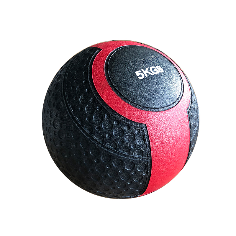 Weight Ball