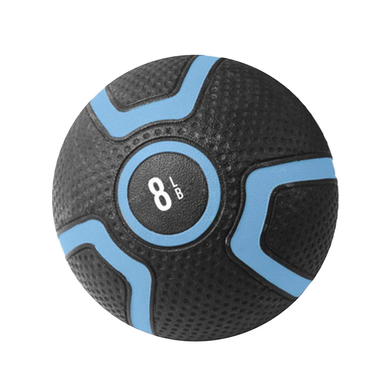 Weight Ball